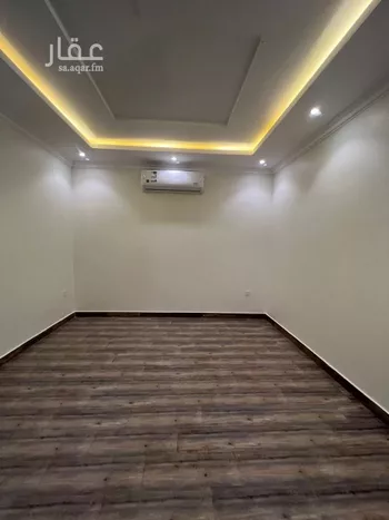 عمارة للبيع في شارع الأمير منصور بن عبدالعزيز, حي العليا, مدينة الرياض, منطقة الرياض صورة 5