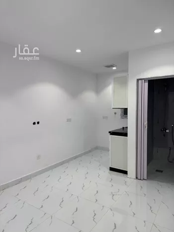 عمارة للإيجار في شارع نهر ابي الخصيب, حي الصحافة, مدينة الرياض, منطقة الرياض