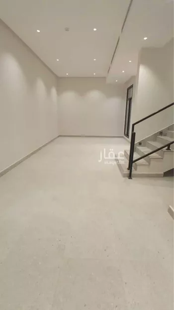 فيلا للإيجار في شارع ابن عبدالغافر النيسابوري, حي العارض, مدينة الرياض, منطقة الرياض صورة 4