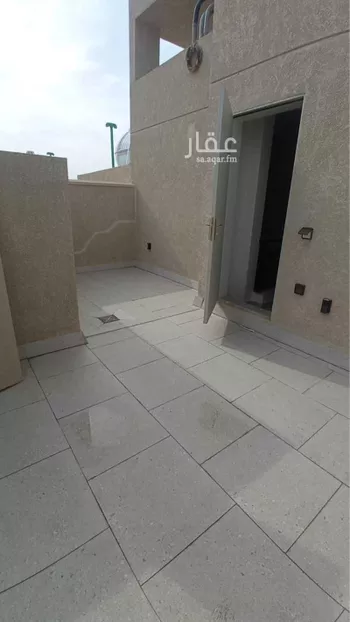 فيلا للإيجار في شارع ابن عبدالغافر النيسابوري, حي العارض, مدينة الرياض, منطقة الرياض صورة 2