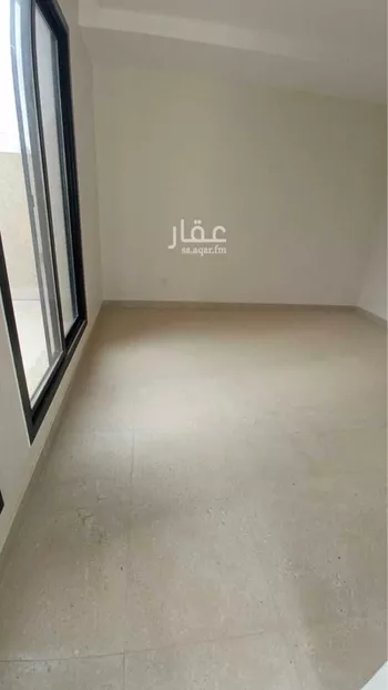 فيلا للإيجار في شارع ابن عبدالغافر النيسابوري, حي العارض, مدينة الرياض, منطقة الرياض صورة 5