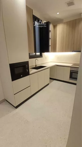 فيلا للإيجار في شارع ابن عبدالغافر النيسابوري, حي العارض, مدينة الرياض, منطقة الرياض صورة 3