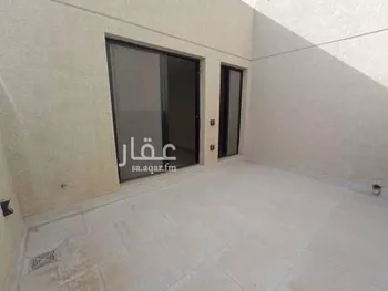 فيلا للإيجار في شارع ابن عبدالغافر النيسابوري, حي العارض, مدينة الرياض, منطقة الرياض صورة 2