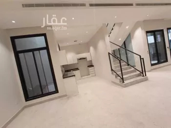 فيلا للإيجار في شارع ابن عبدالغافر النيسابوري, حي العارض, مدينة الرياض, منطقة الرياض صورة 3