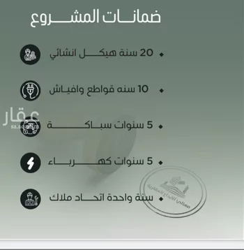شقة للبيع في شارع أبو الحسن التميمى, حي الصفاء, مدينة جدة, منطقة مكة المكرمة صورة 4