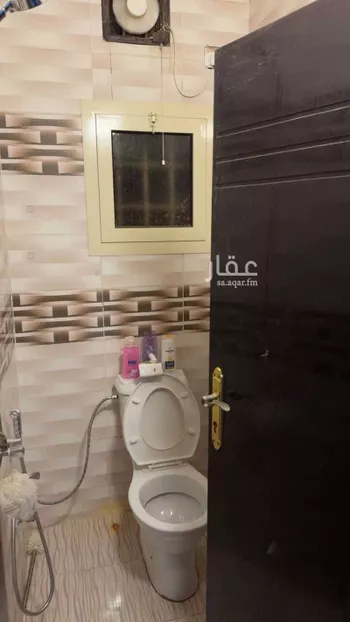 شقة للإيجار في شارع معدان بن ربيعة ، حي الشاطئ ، جازان ، منطقة جازان صورة 2