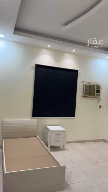 شقة للإيجار في شارع معدان بن ربيعة ، حي الشاطئ ، جازان ، منطقة جازان
