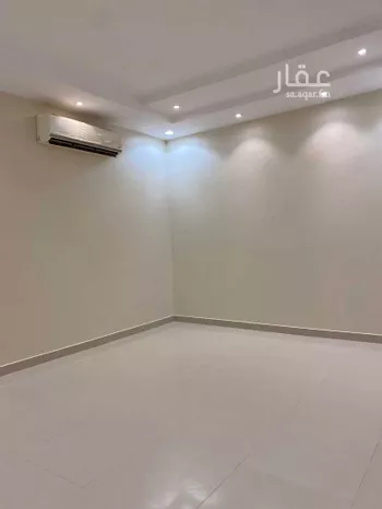 فيلا للإيجار في شارع محمد إبراهيم الختني, حي العوالي, مدينة الرياض, منطقة الرياض صورة 3