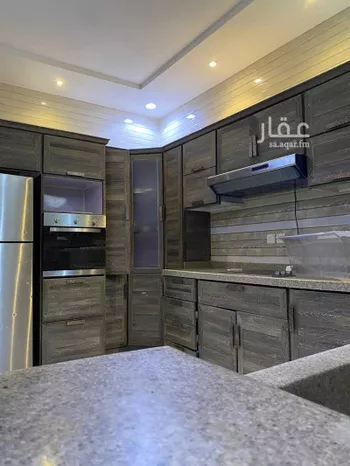 فيلا للإيجار في شارع محمد إبراهيم الختني, حي العوالي, مدينة الرياض, منطقة الرياض صورة 4