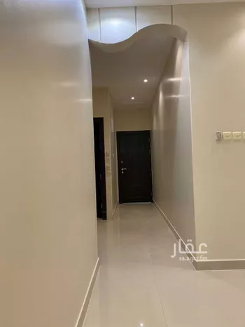 فيلا للإيجار في شارع محمد إبراهيم الختني, حي العوالي, مدينة الرياض, منطقة الرياض صورة 2