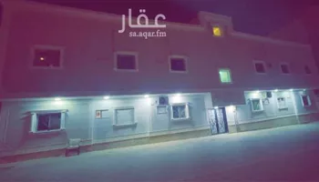 استديو مفروش للحجز في شارع المذنب, الفلاح, الرياض صورة 3