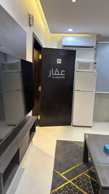 شقة للإيجار في شارع شهيد الدين ثم الوطن عبدالرحمن بن عزاز, حي الشهداء, مدينة الرياض, منطقة الرياض