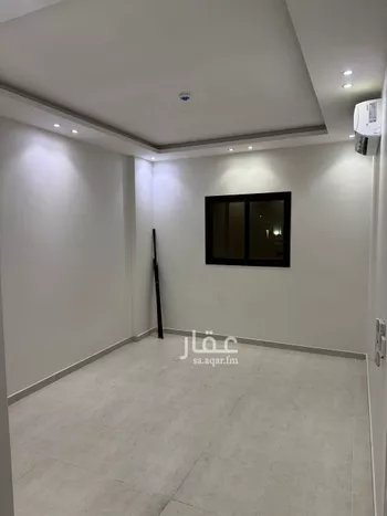 شقة للإيجار في شارع الامير عبدالعزيز بن محمد بن عياف, حي الياسمين, مدينة الرياض, منطقة الرياض صورة 4