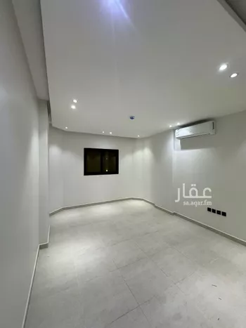 شقة للإيجار في شارع الامير عبدالعزيز بن محمد بن عياف, حي الياسمين, مدينة الرياض, منطقة الرياض صورة 5