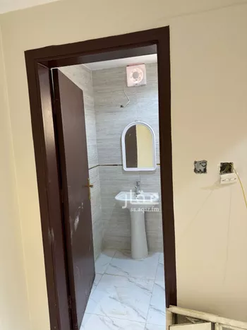 شقة للإيجار في شارع الميسمية, حي اليرموك, مدينة الرياض, منطقة الرياض صورة 2