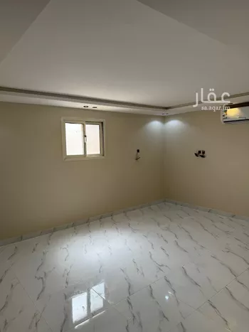 شقة للإيجار في شارع الميسمية, حي اليرموك, مدينة الرياض, منطقة الرياض صورة 4