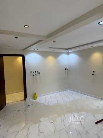 شقة للإيجار في شارع الميسمية, حي اليرموك, مدينة الرياض, منطقة الرياض صورة 3