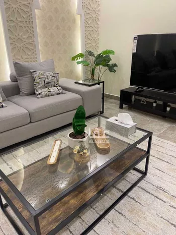 غرفة للإيجار في شارع سليم بن قيس, حي طويق, مدينة الرياض, منطقة الرياض