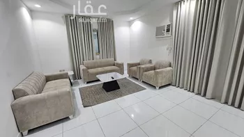 شقة للإيجار في شارع الشري, حي المروة, مدينة جدة, منطقة مكة المكرمة