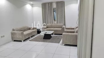 شقة للإيجار في شارع الشري, حي المروة, مدينة جدة, منطقة مكة المكرمة صورة 2