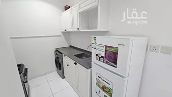 شقة للإيجار في شارع الشري, حي المروة, مدينة جدة, منطقة مكة المكرمة صورة 4