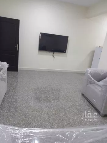 شقة للإيجار في حي الخالدية, مدينة الخرج, منطقة الرياض صورة 2