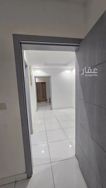 شقة للإيجار في شارع الشري, حي المروة, مدينة جدة, منطقة مكة المكرمة صورة 5