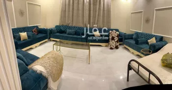 فيلا للبيع في حي الرمال, مدينة الرياض, منطقة الرياض صورة 4