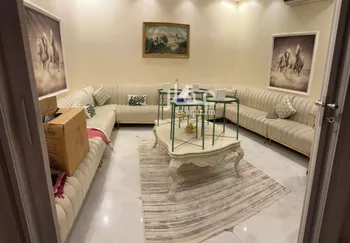فيلا للبيع في حي الرمال, مدينة الرياض, منطقة الرياض صورة 3