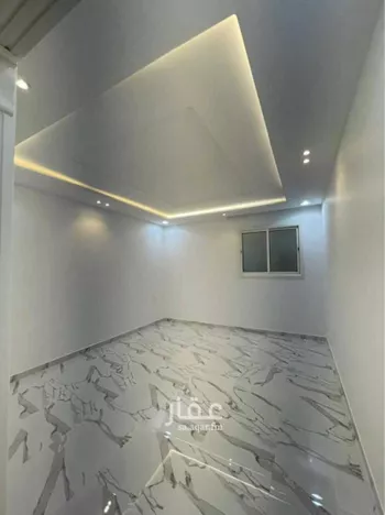 شقة للإيجار في شارع عسير ، حي ظهرة لبن ، الرياض ، منطقة الرياض