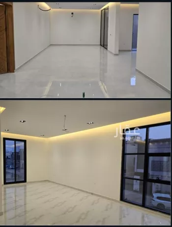 فيلا للبيع في شارع رقم 465, حي المونسية, مدينة الرياض, منطقة الرياض صورة 2