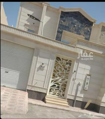 فيلا للبيع في شارع هاشم الخطيب, حي طويق, مدينة الرياض, منطقة الرياض