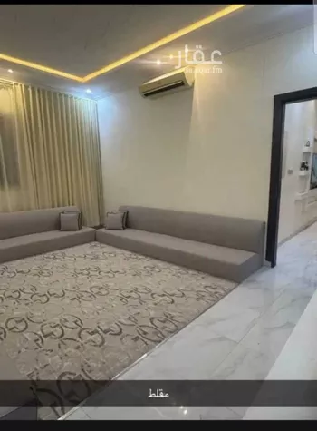فيلا للبيع في شارع قطب الدين الدهلوي ، حي الرمال ، الرياض ، منطقة الرياض صورة 5