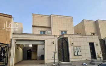 فيلا للبيع في شارع رقم 304 ، حي الياسمين ، الرياض ، منطقة الرياض