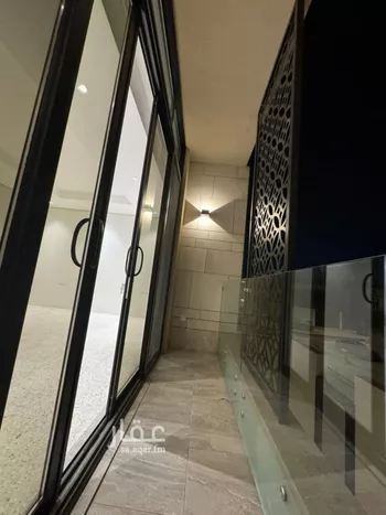 فيلا للبيع في شارع الزراع بن عامر, حي النرجس, مدينة الرياض, منطقة الرياض صورة 2