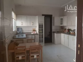 فيلا للبيع في شارع هاشم الخطيب, حي طويق, مدينة الرياض, منطقة الرياض صورة 3