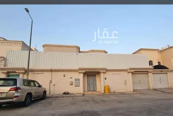 فيلا للبيع في شارع الصهوة, حي الملك فيصل, مدينة الرياض, منطقة الرياض صورة 2