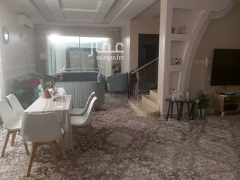 فيلا للبيع في شارع هاشم الخطيب, حي طويق, مدينة الرياض, منطقة الرياض صورة 4