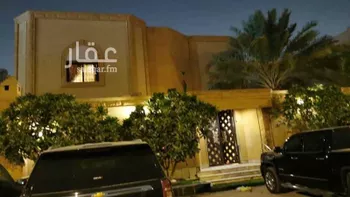 أرض للبيع في شارع آل أبي حيمد ، حي النزهة ، الرياض ، منطقة الرياض صورة 2