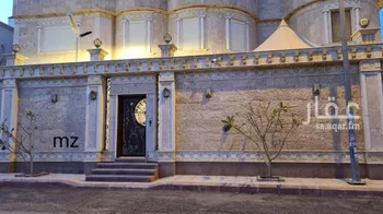 فيلا للبيع في شارع الغبة, حي إشبيلية, مدينة الرياض, منطقة الرياض