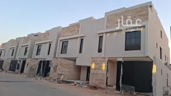 دور للبيع في شارع رقم 367, حي المونسية, مدينة الرياض, منطقة الرياض