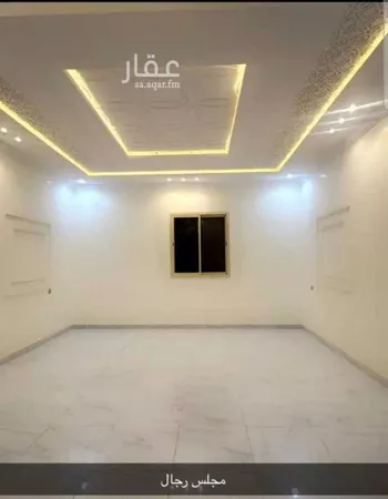فيلا للبيع في شارع قطب الدين الدهلوي ، حي الرمال ، الرياض ، منطقة الرياض صورة 4