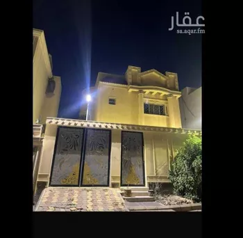 فيلا للبيع في شارع رقم 201 ، حي المونسية ، الرياض ، منطقة الرياض