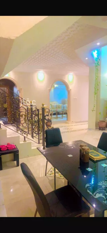 فيلا للبيع في شارع طابا, حي اليرموك, مدينة الرياض, منطقة الرياض صورة 3