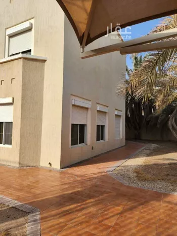 فيلا للبيع في شارع سدير ، حي قرطبة ، الرياض ، منطقة الرياض صورة 5