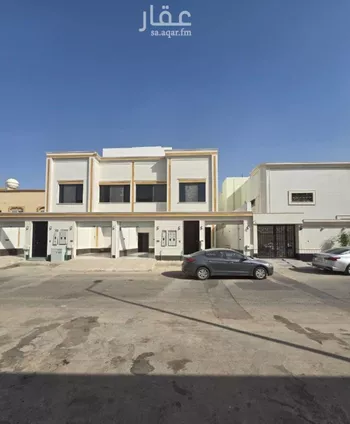 دور للبيع في شارع رابعة بنت ثابت, حي الخليج, مدينة الرياض, منطقة الرياض