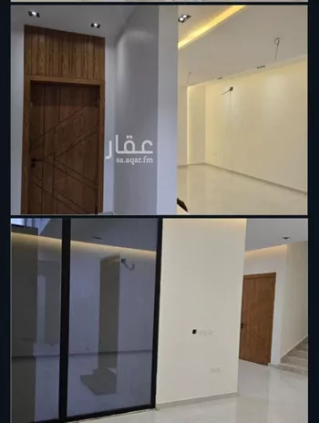 فيلا للبيع في شارع رقم 465, حي المونسية, مدينة الرياض, منطقة الرياض