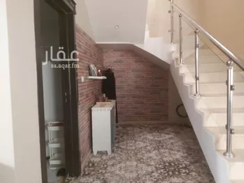 فيلا للبيع في شارع هاشم الخطيب, حي طويق, مدينة الرياض, منطقة الرياض صورة 2