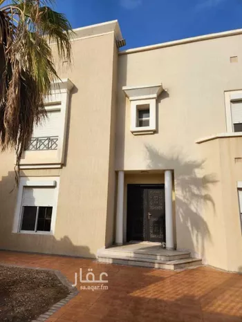 فيلا للبيع في شارع سدير ، حي قرطبة ، الرياض ، منطقة الرياض صورة 4