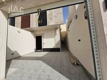 دور للبيع في شارع عمر بن شعيب, حي طويق, مدينة الرياض, منطقة الرياض